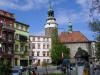 20 Jelenia Góra, 03.05.08